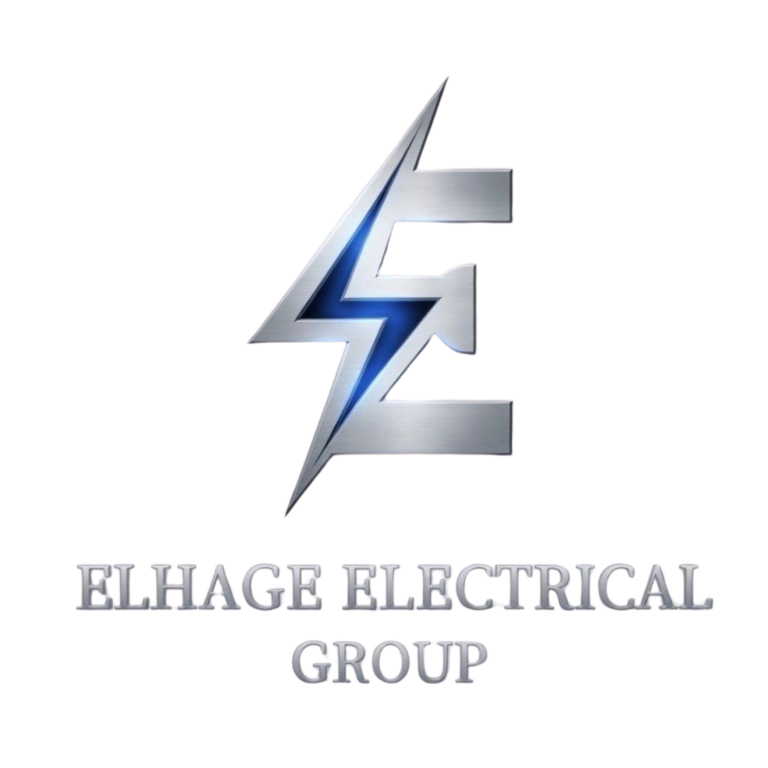 Elhage Electrical Group